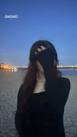 Hep mi ben? 