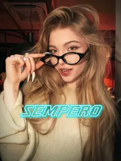 SEMPERO