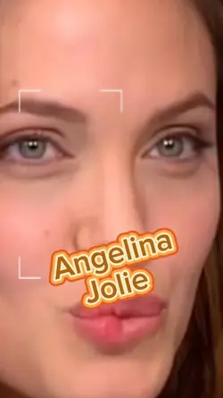 Miradas que enamoran