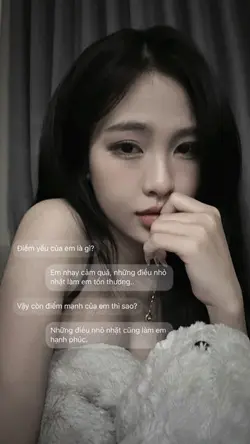 GẮP LỚP PHỦ TIN