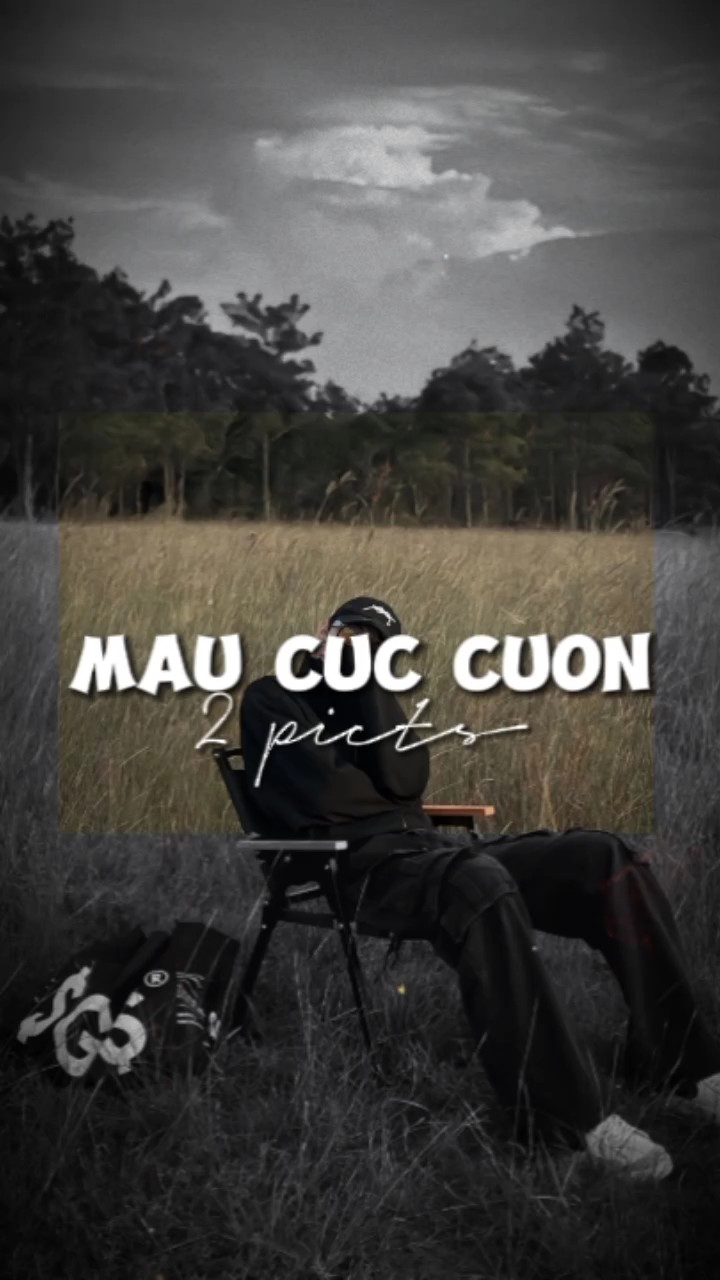 2 ảnh cuốn