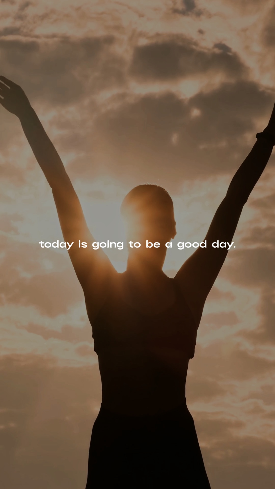Mentalidad positiva 