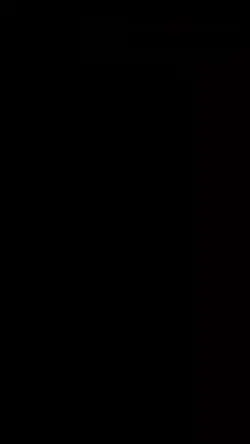 simple portrait ¹⁹