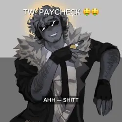 Kiss ‘em goodnight 