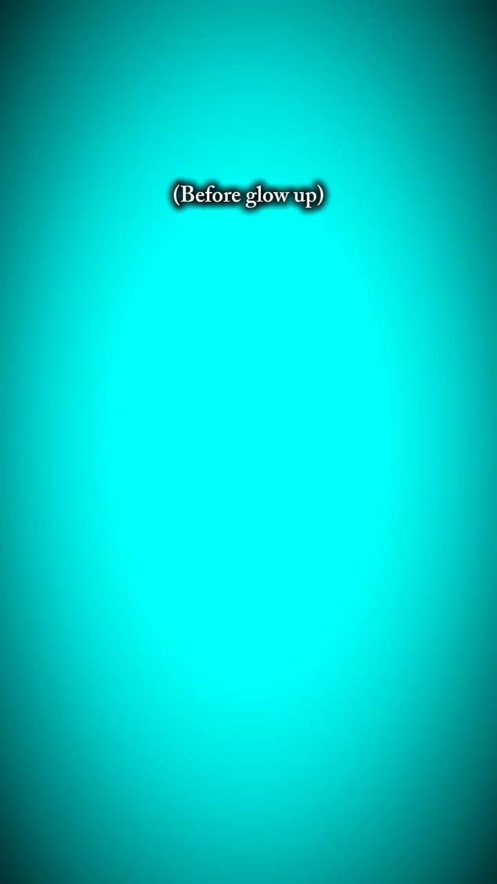 Trendlng Edit