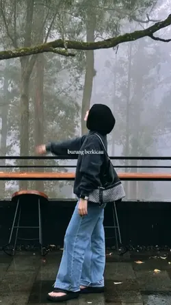 burung berkicau