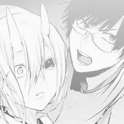 荊ちゃんがだいすち🫶