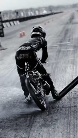 hakikat sebuah cinta