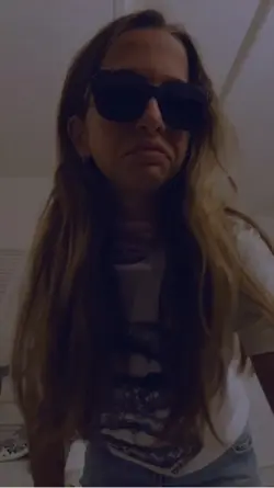 Sortez les armes à 🔥