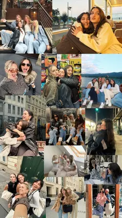 collage 13photo