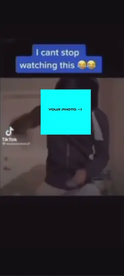 Try new template