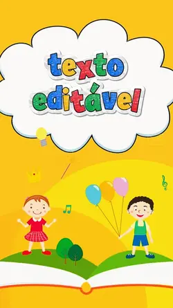 atividade