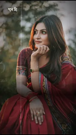 অভিমানী মন আমার