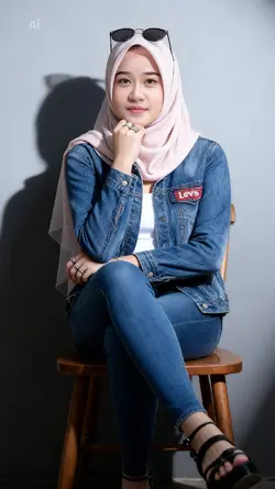 di coba dulu AI