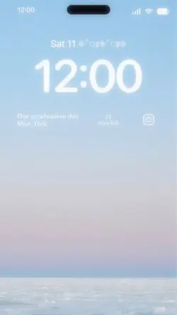 検索風