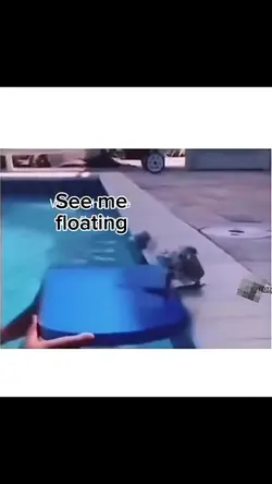 fLoTaTiOn DeViCe