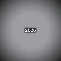 2026-2016