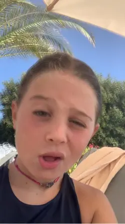 Hantavirus