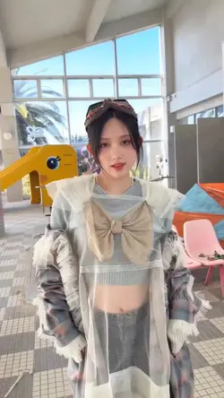 아이브 가을 영상 나눔