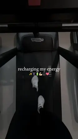 energy