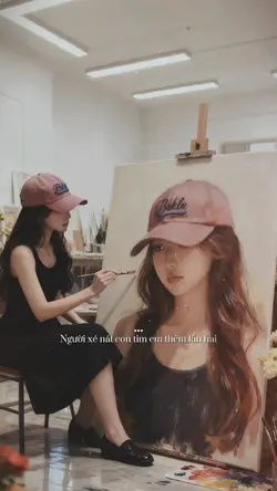 Trend ảnh bảo tàng❤️
