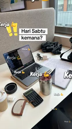 Sabtu
