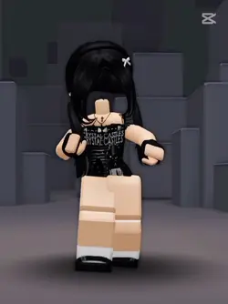 na yt !
