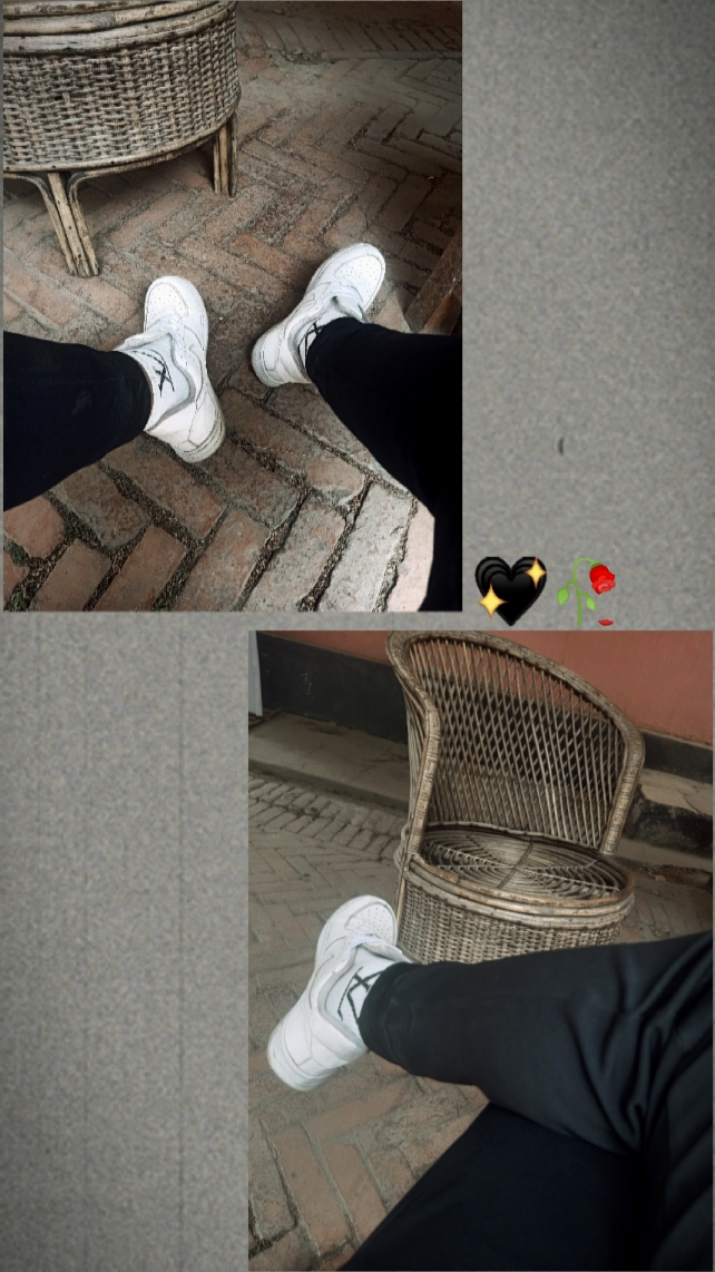 2 foto