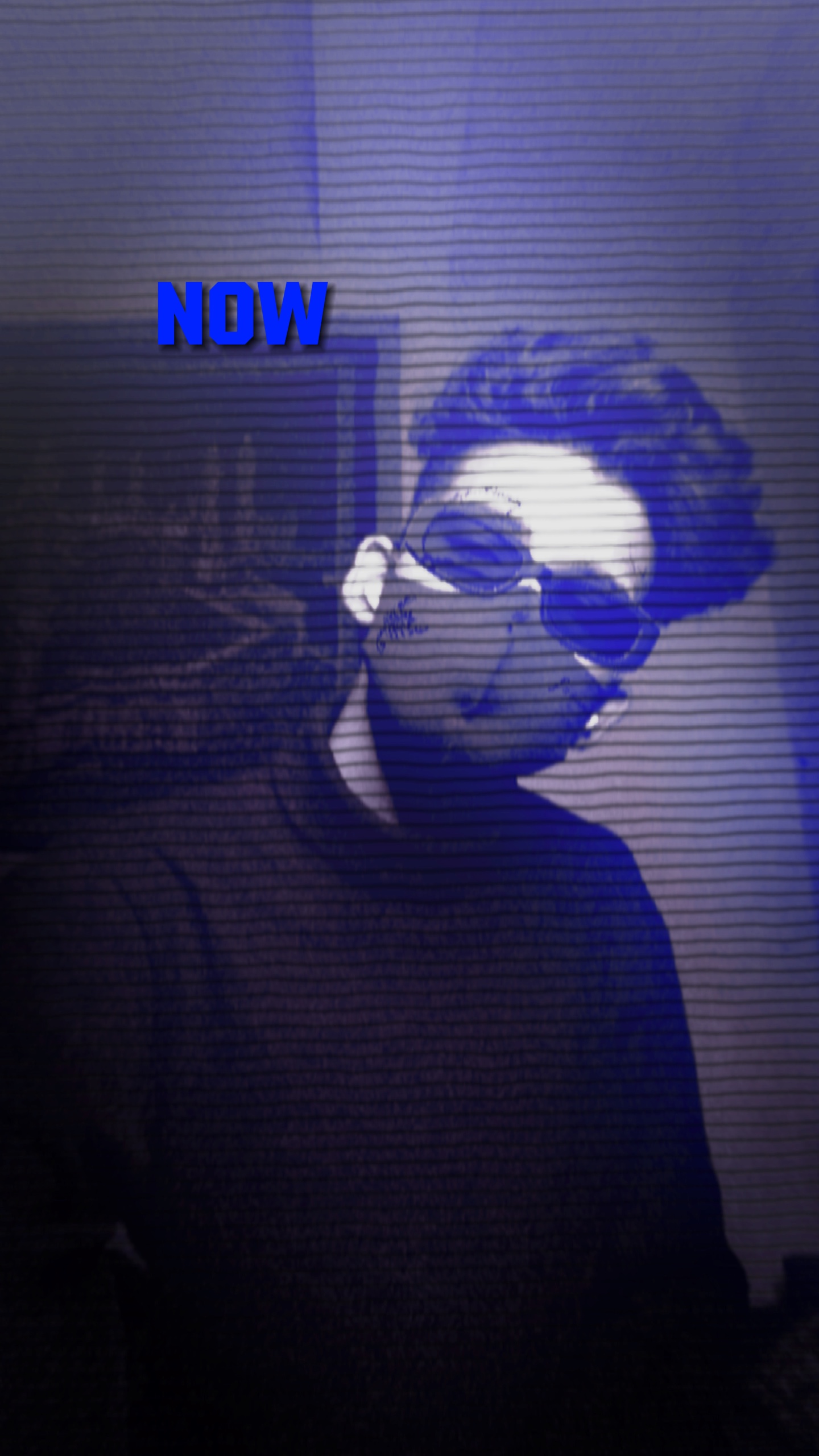 Hey I’m Back 👀🖤💫