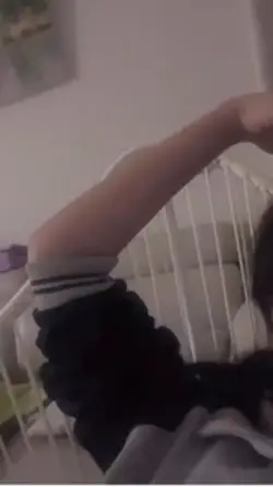 꿈만 같은 일이야