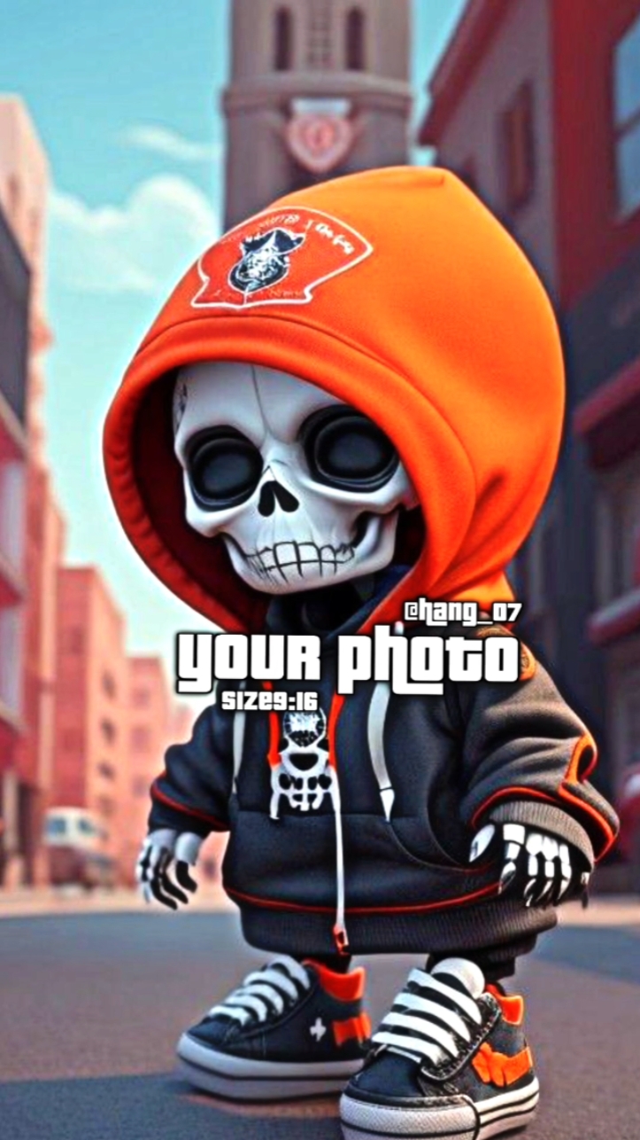 2รูป เพลงกำลังฮิต