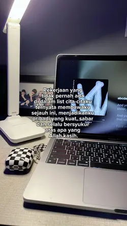 Pekerjaan yang tidak