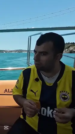 HAYIR ALTIMA SIÇTIM 