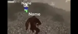 Slendytubbies edit
