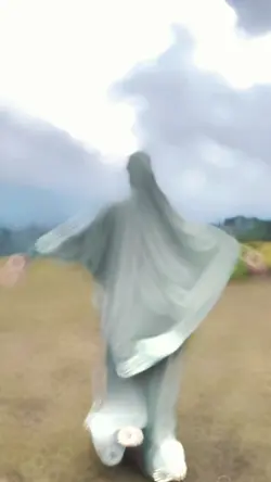 Velocity +blur effec