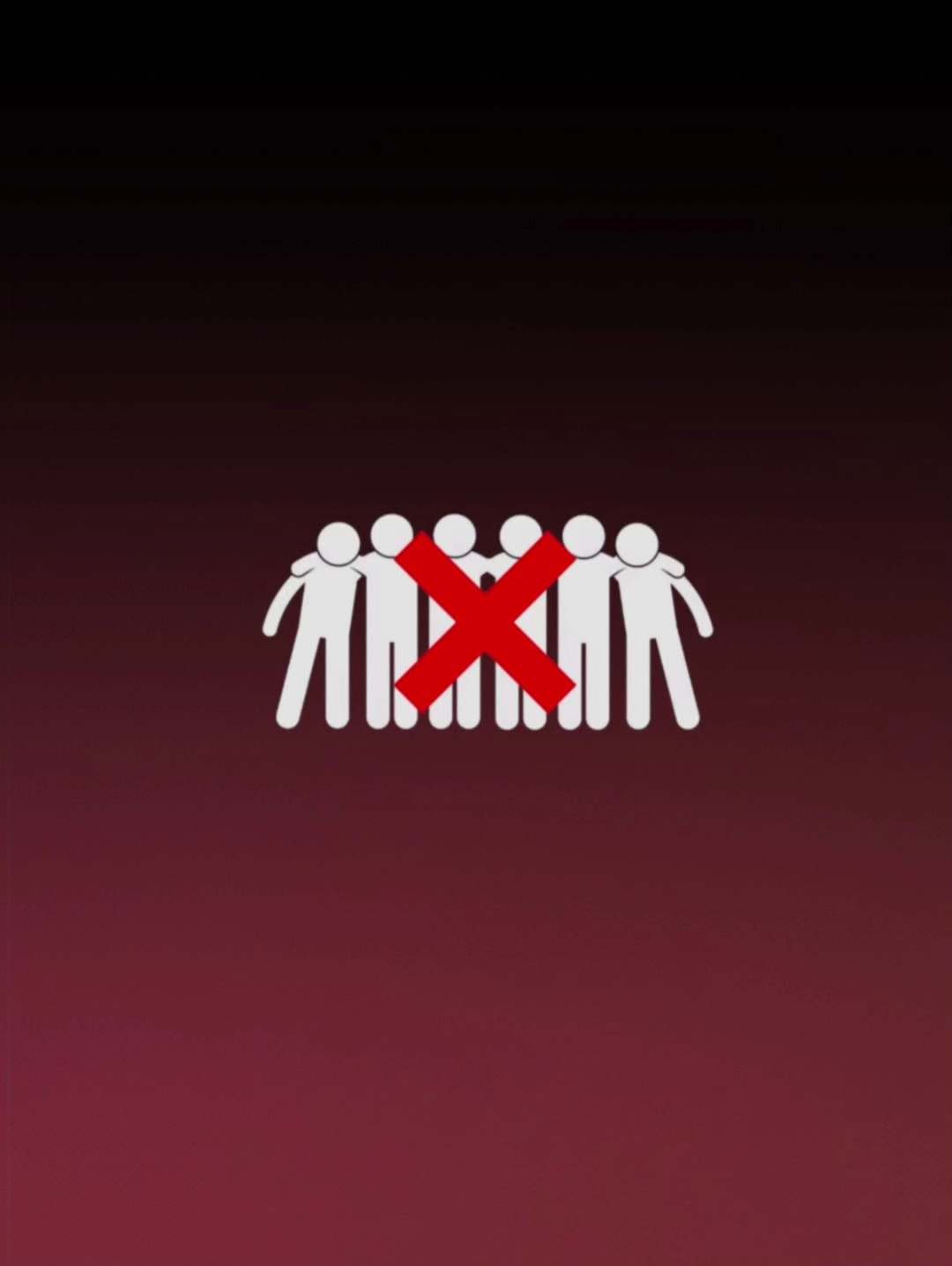 new video