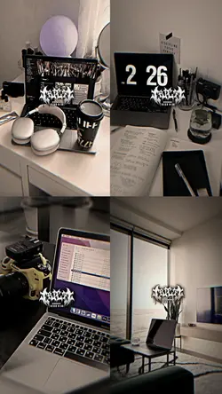 Gangnam 4ช่อง