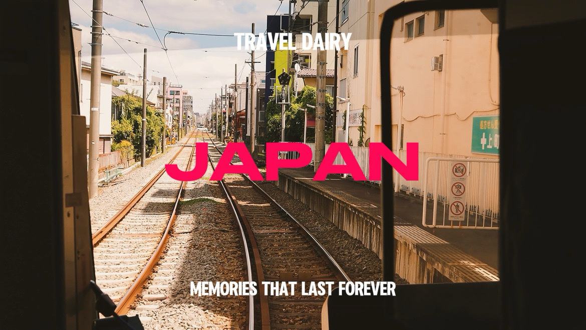 Viajes lácteos JAPÓN