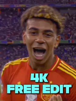 EUROS 2024 Winners 🇪🇸