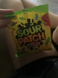 I love it sm 