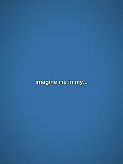 imaginemeinmyprime