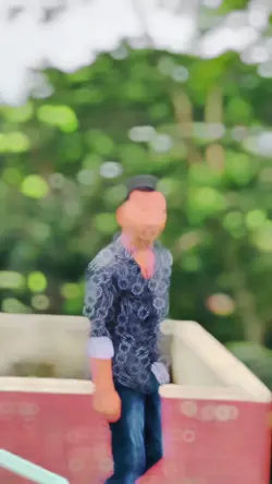 Slow motion