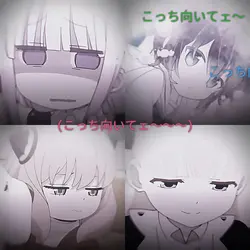 4画面