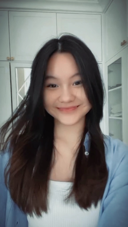 slowmo lisse