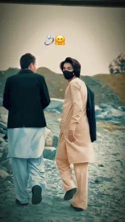 Romantic 💘 template 