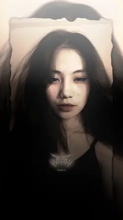 SHIKABUKISTE YATTA!!