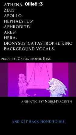 God games (+extra)