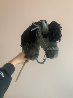 Co o niej myślicie ?