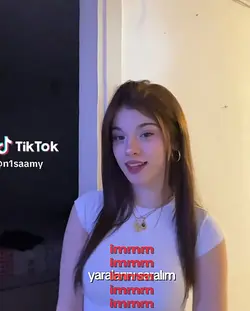 İKİ SATTİR UGRASIYM 