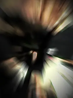 ตำรวจมา!